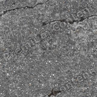 seamless concrete 0011